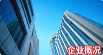 公司簡(jiǎn)介